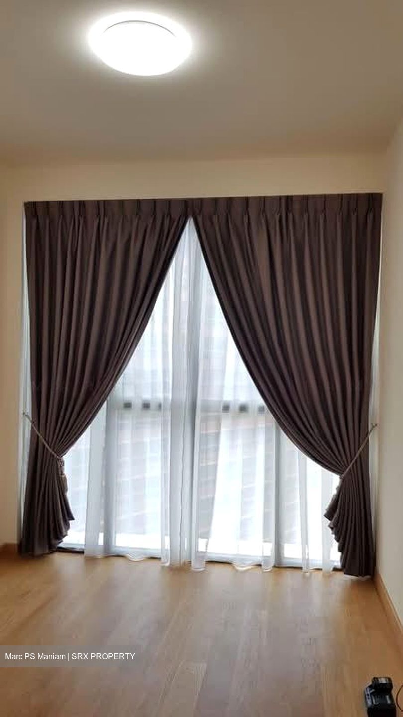 Park Place Residences At Plq (D14), Apartment #593633221